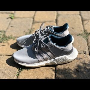 Adidas EQt